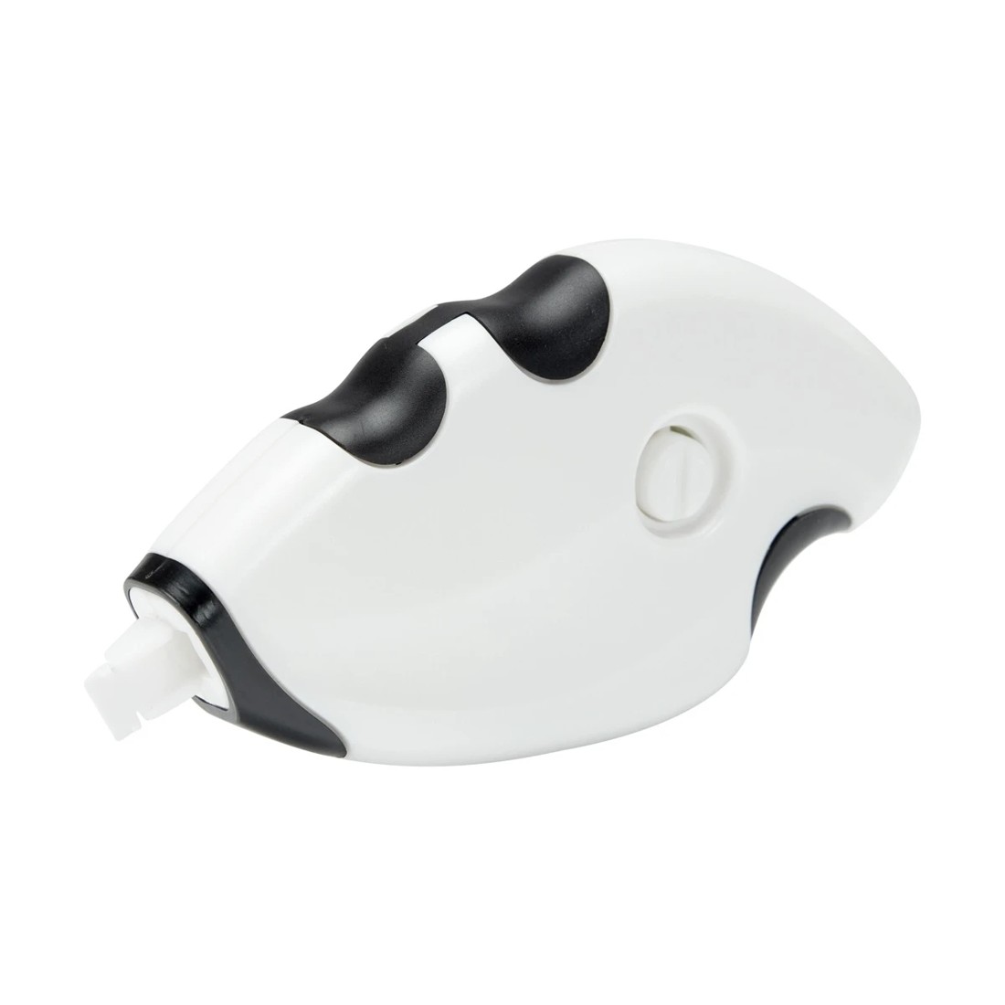 2 Correction Tape - 8 Metres, 2 of 8