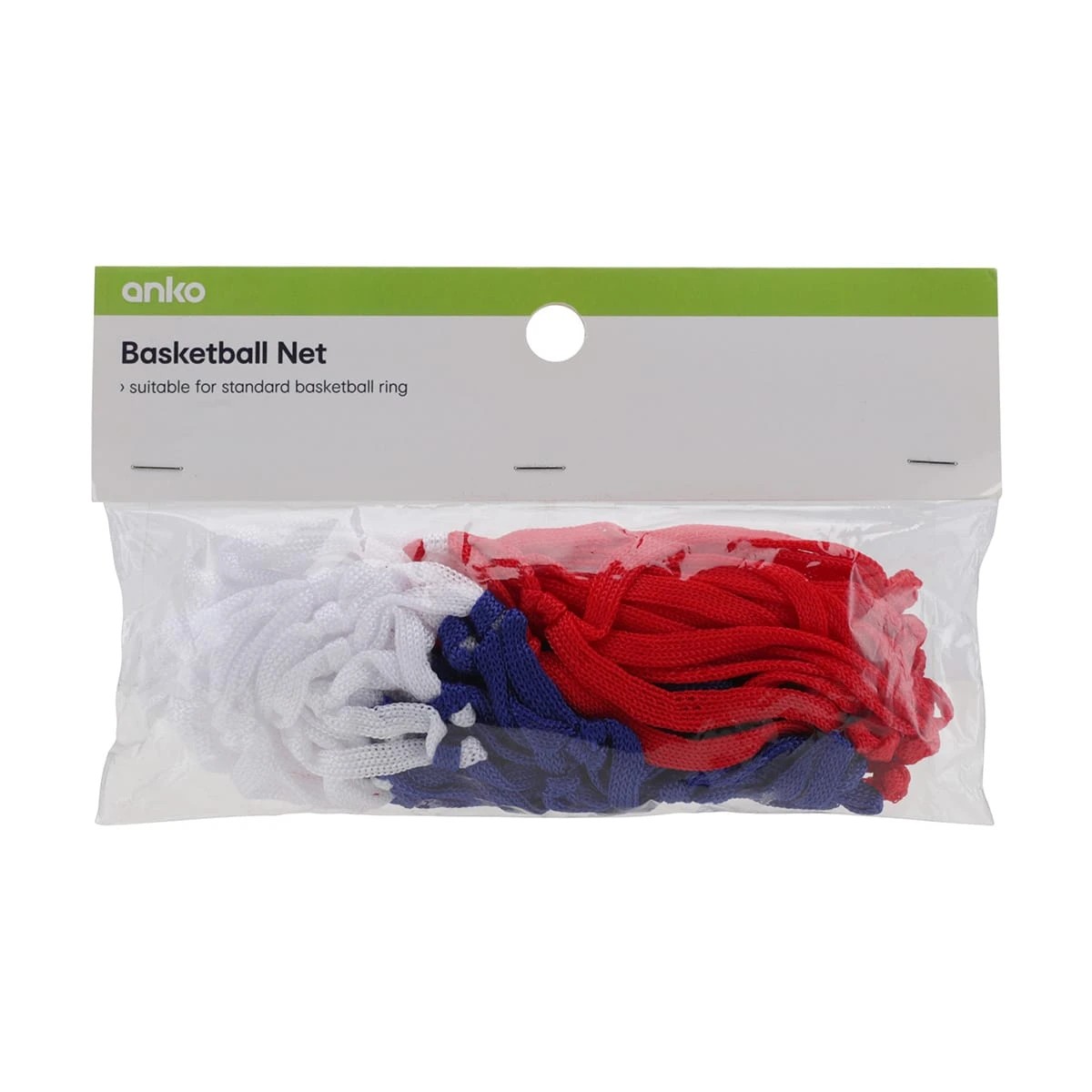 2 Basketball Net, 2 of 2