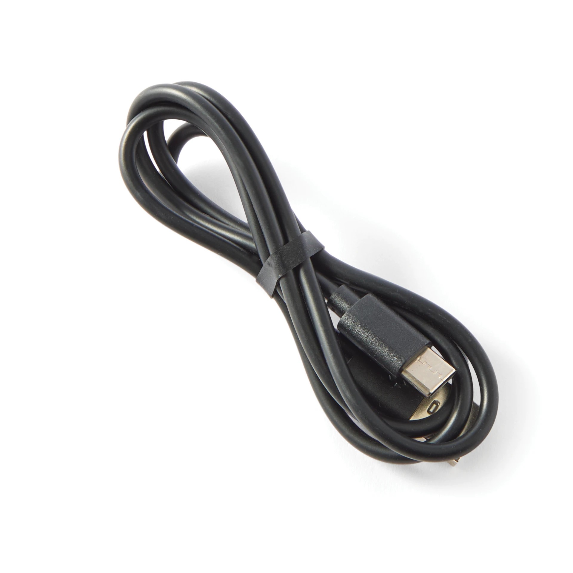 10 Portable USB Blender - Dark Red, 10 of 10