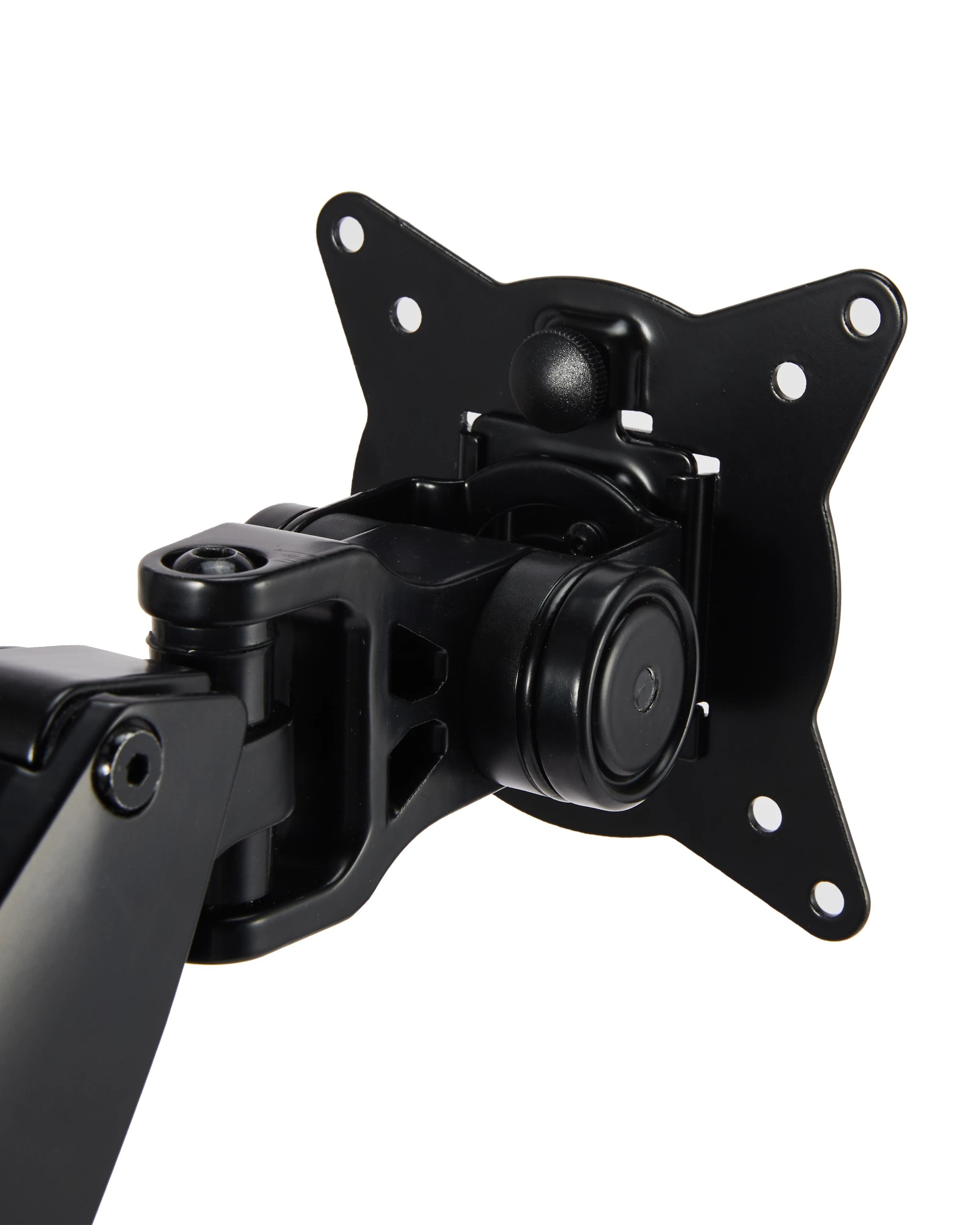 7 Heavy Duty Monitor Arm, 7 of 8