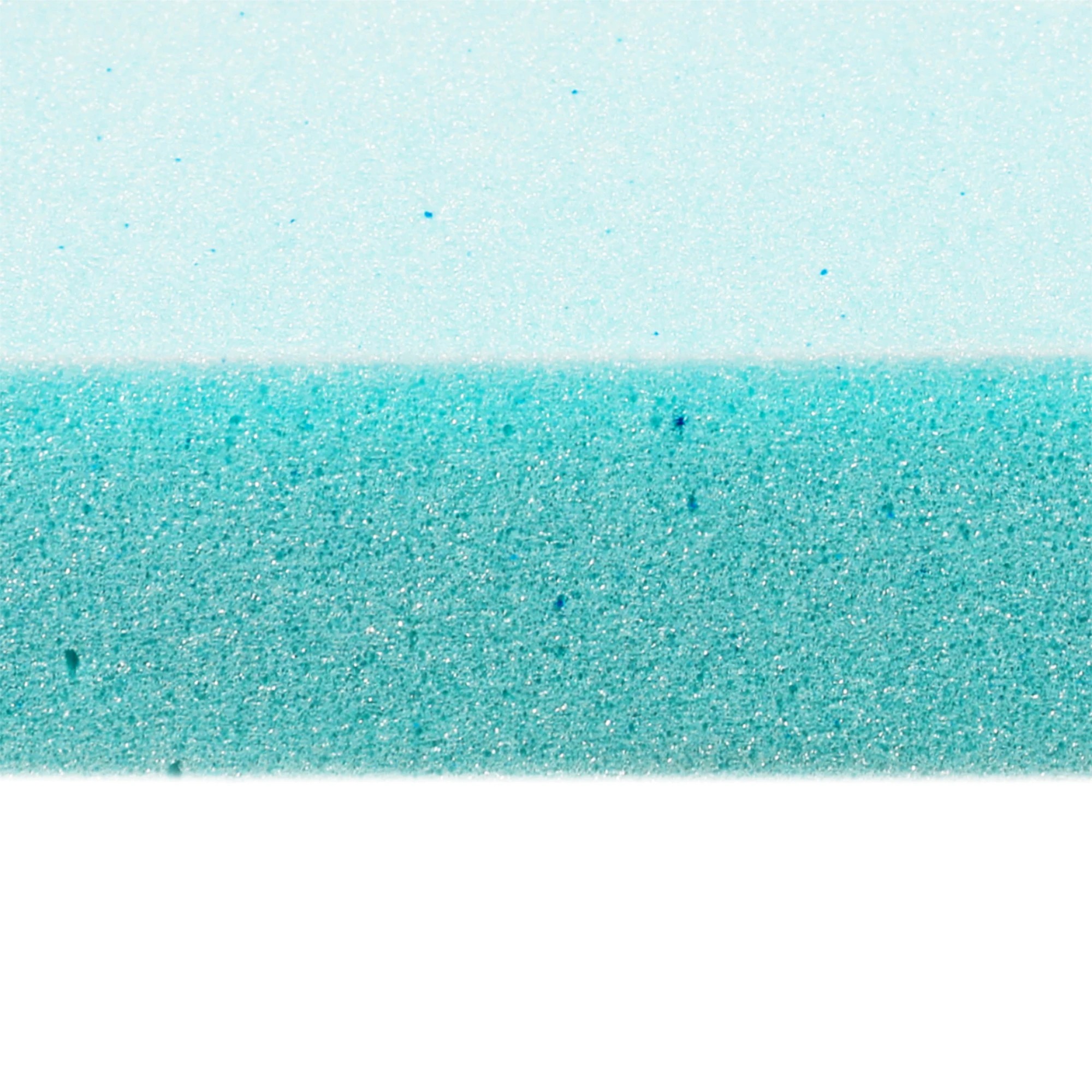 6 Dreamz Gel Memory Foam Mattress Topper Double 8cm Pressure Relief Deep Pocket, 6 of 9