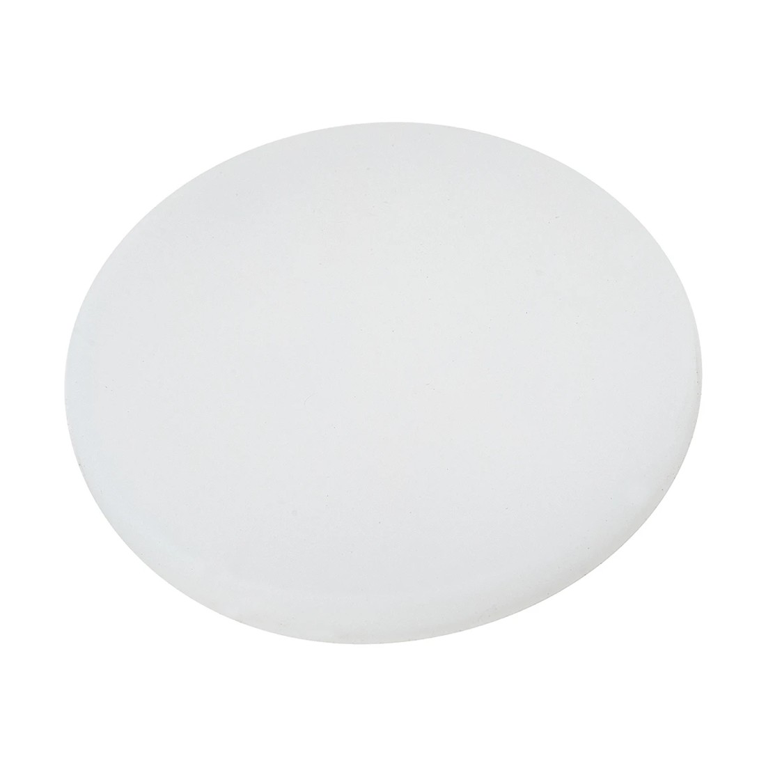 3 2 Piece Resin Coaster Mould, 3 of 4