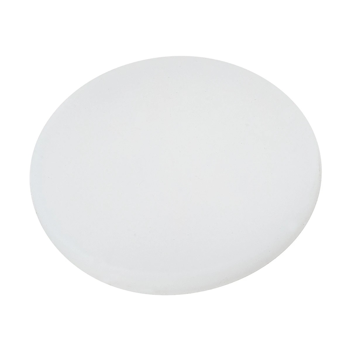 3 2 Piece Resin Coaster Mould, 3 of 4