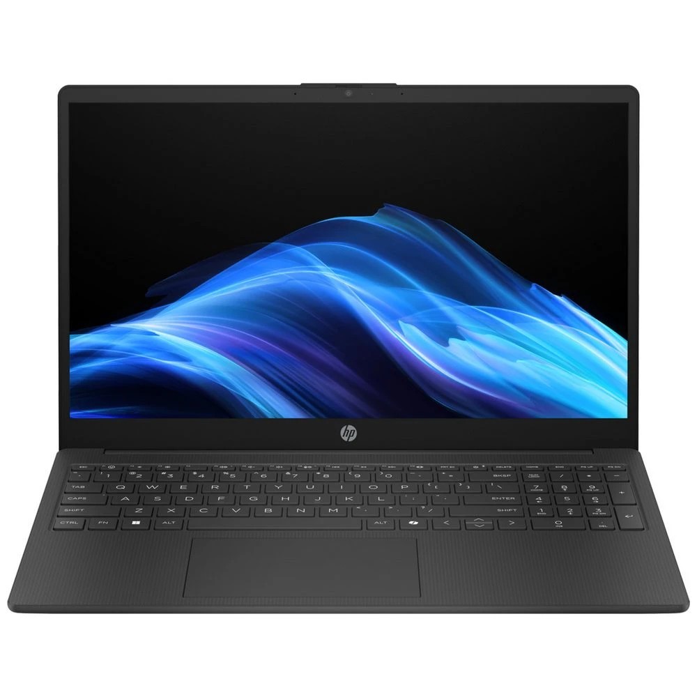 1 HP Laptop 15" AMD Ryzen 7 16/512GB Laptop, 1 of 5