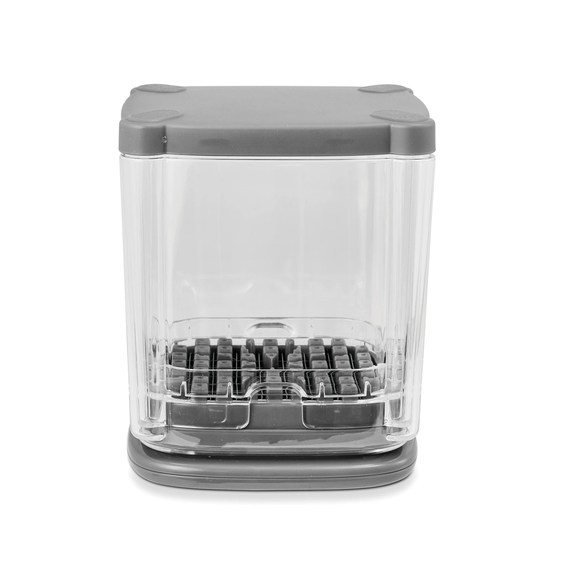 7 Cup Slicer, 7 of 10