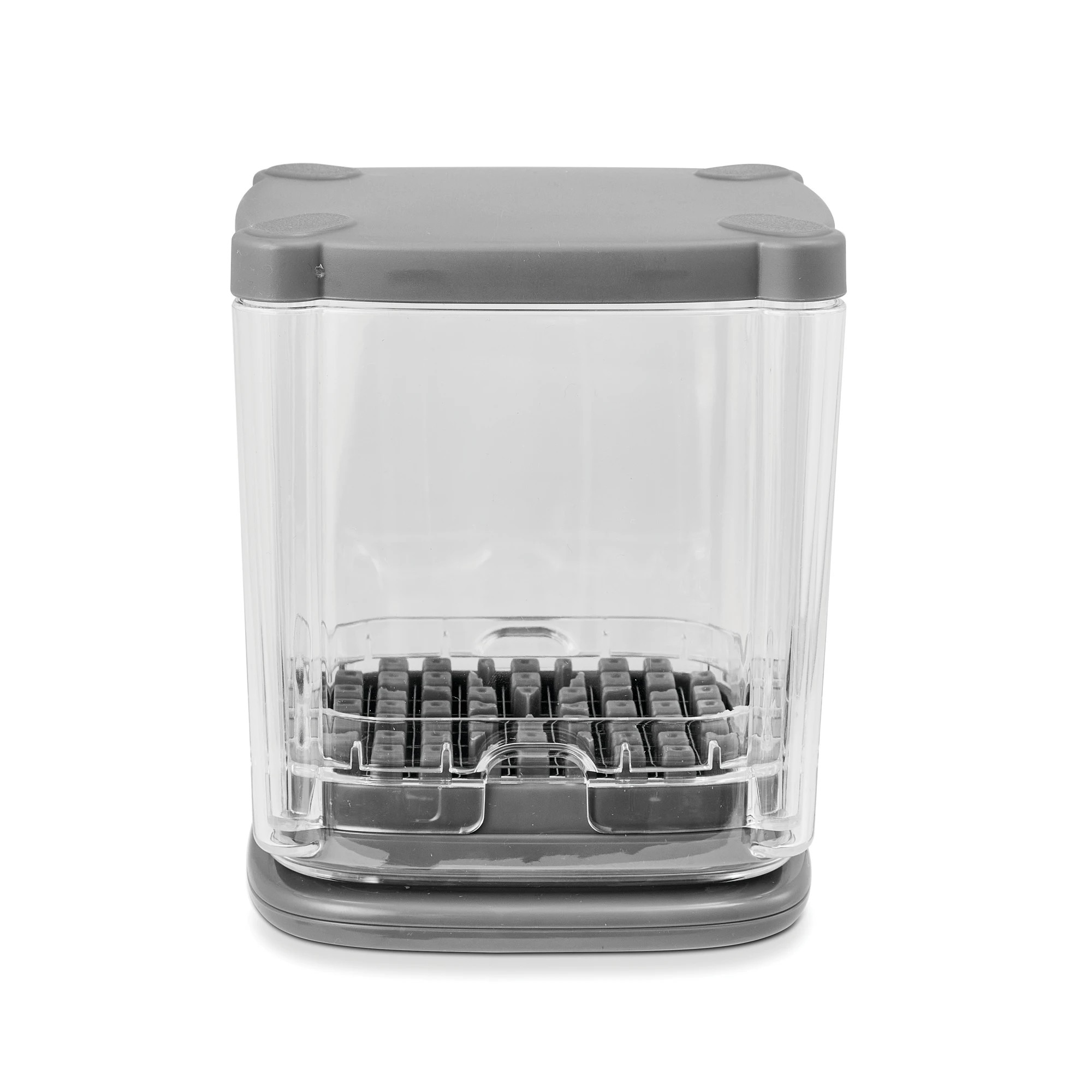 7 Cup Slicer, 7 of 10