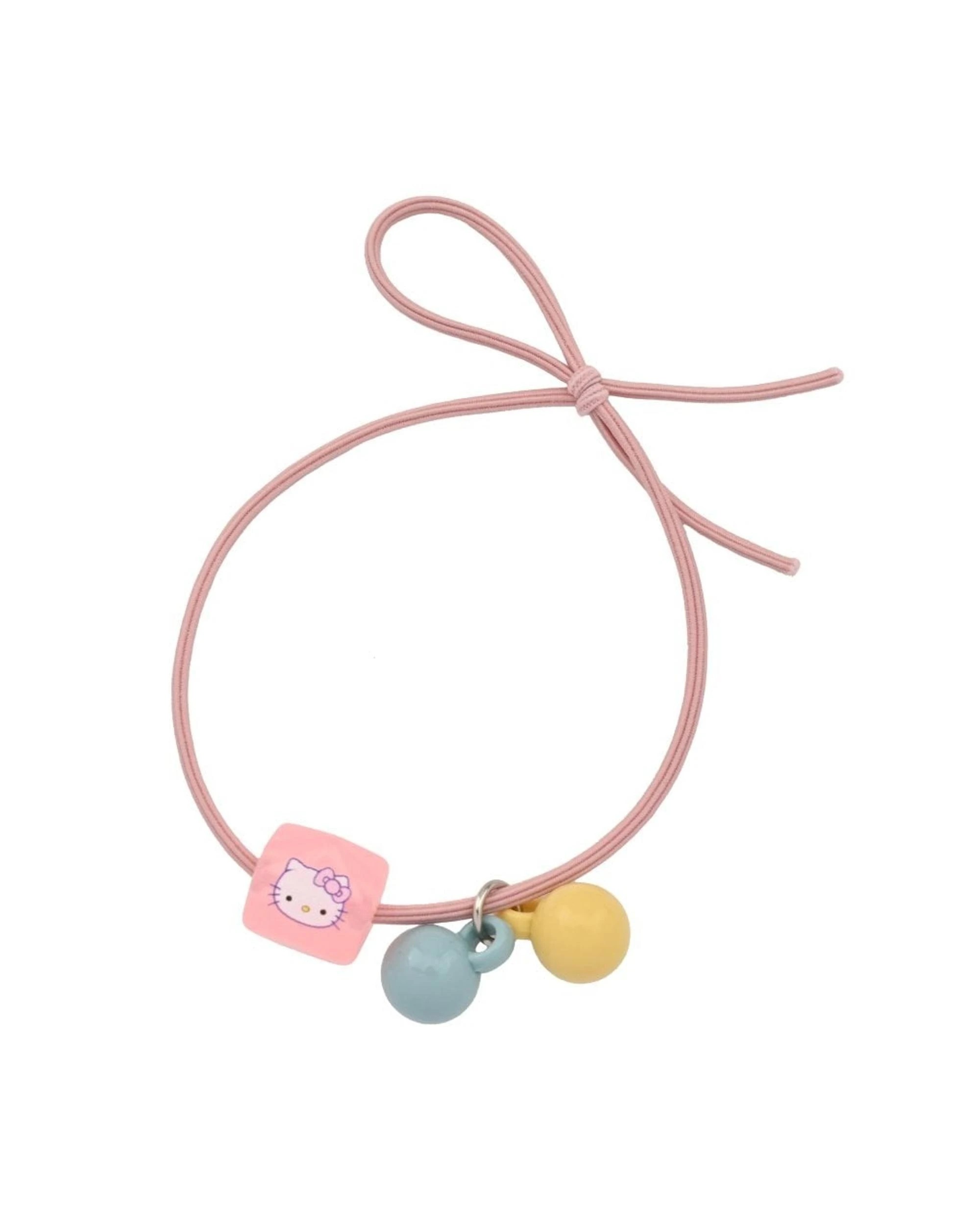 8 YuMe Hello Kitty Royal Immersive Gift Box, 8 of 9