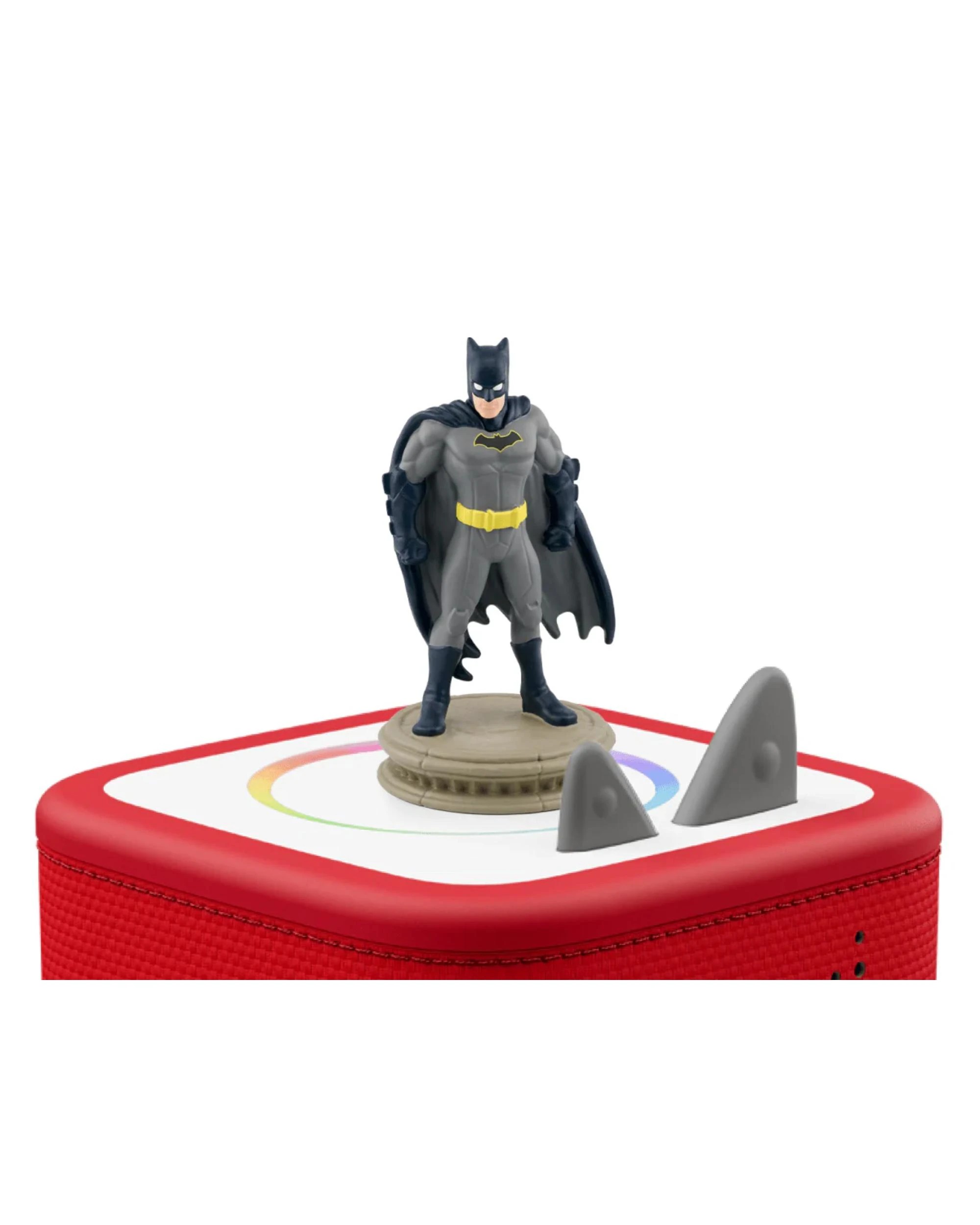 1 Tonies  DC - Batman Tonie Audio Character - Multi, 1 of 6