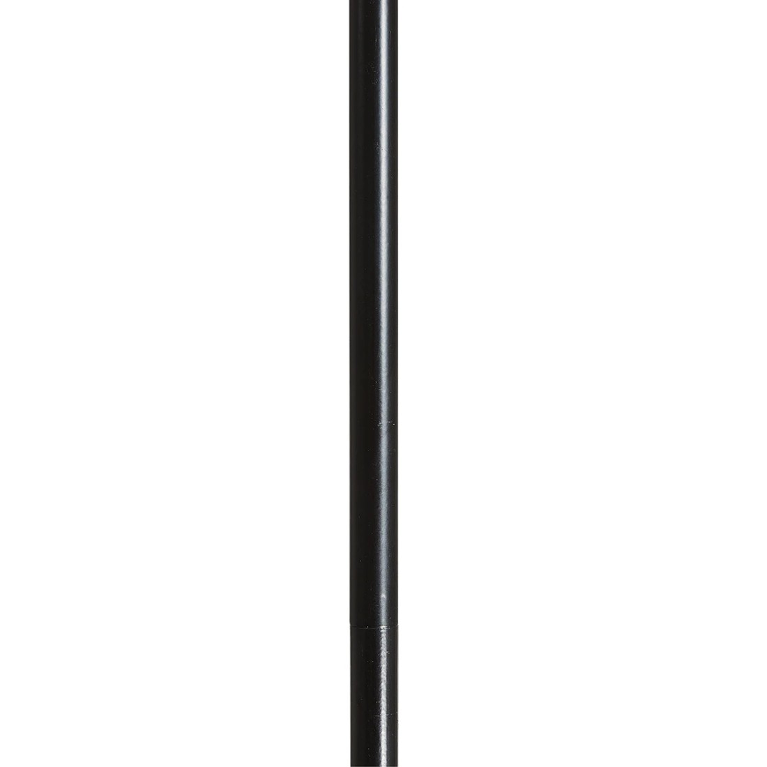 5 Upright Floor Lamp, 5 of 9