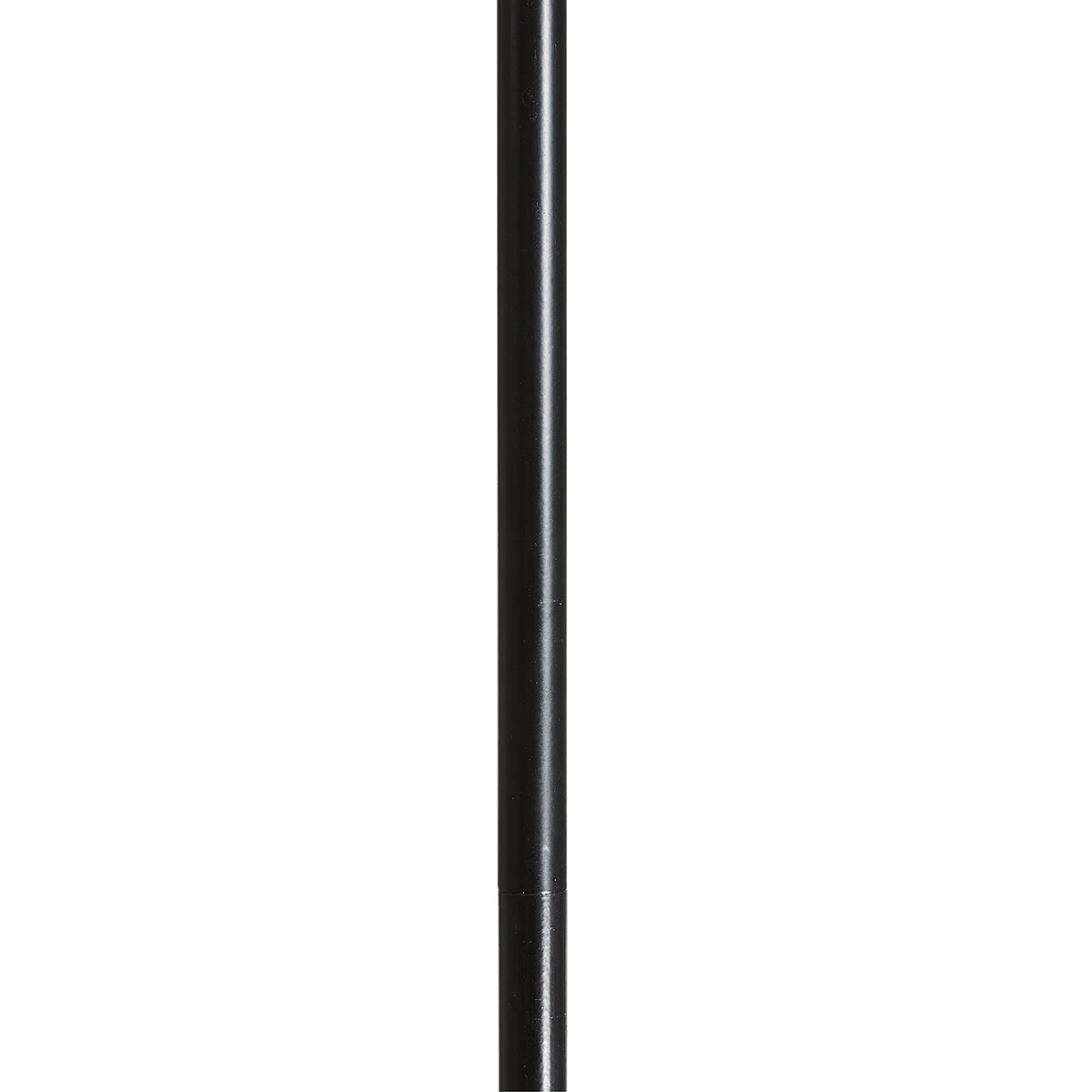 5 Upright Floor Lamp, 5 of 9