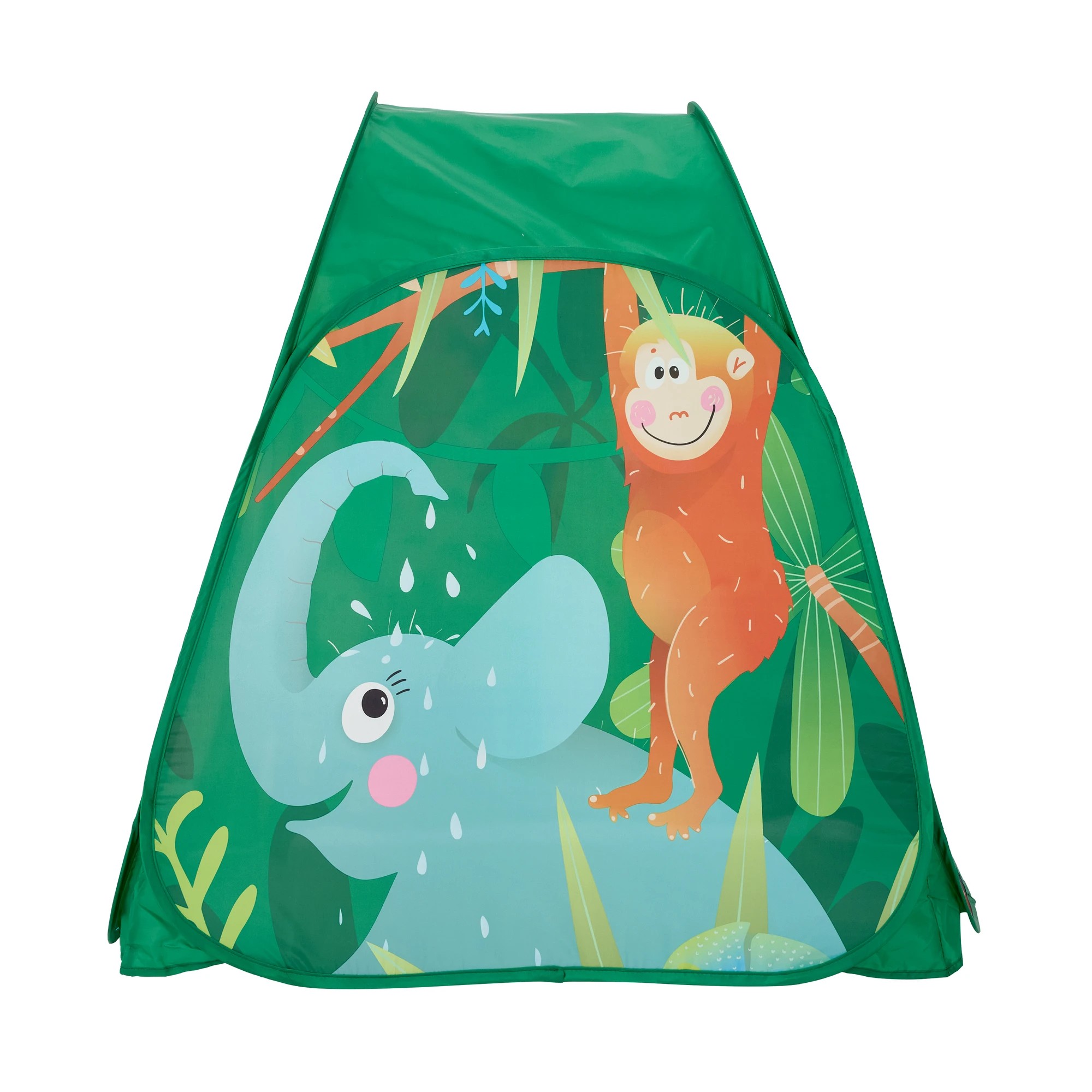 7 Indoor Play Tent, 7 of 10