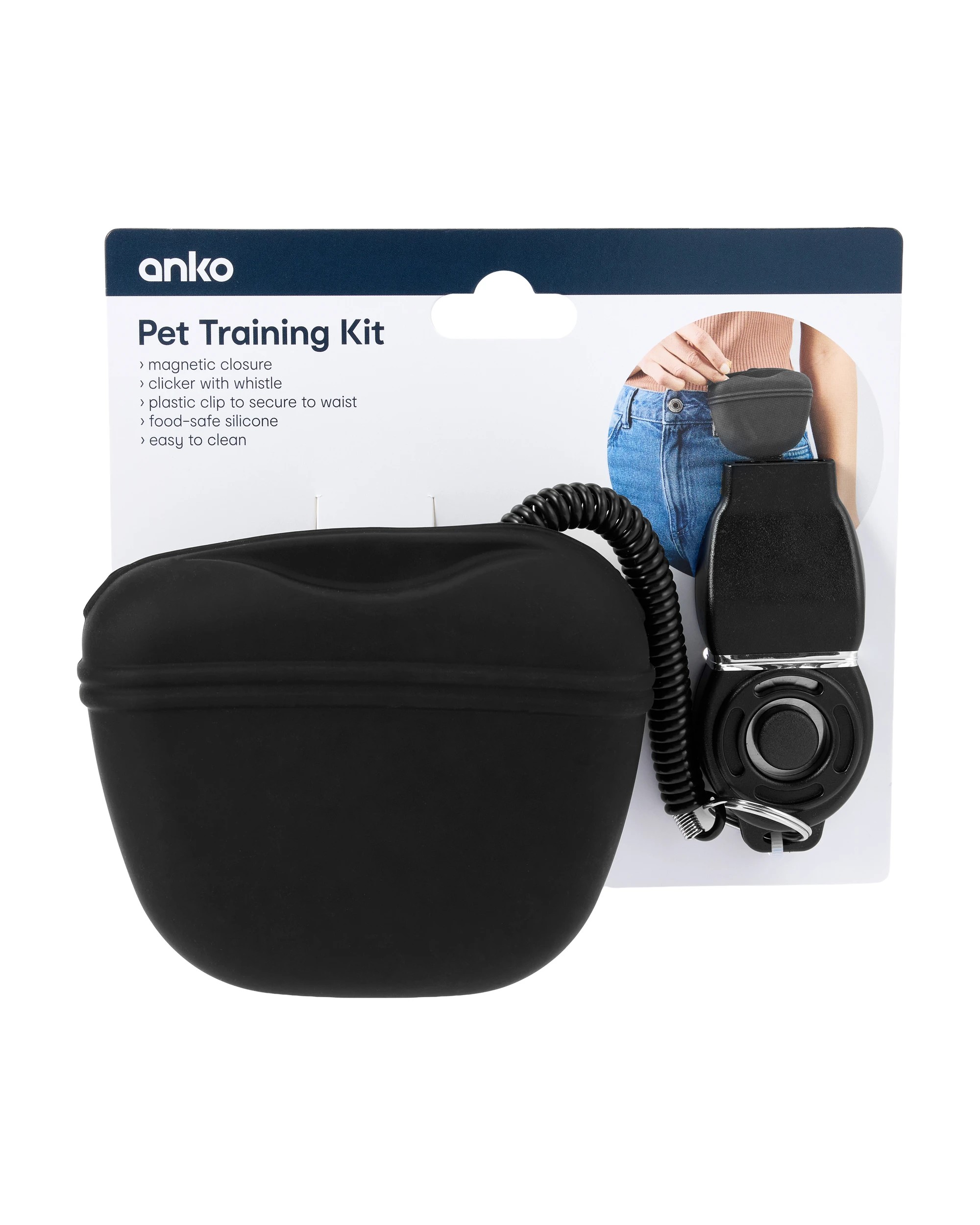 6 Pet Training Kit, 6 of 7