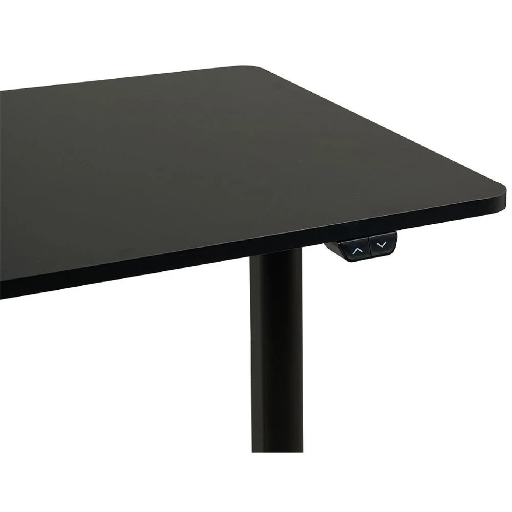 5 Chatham Electric Sit Stand Desk Black Desks, Tables and Workstations, 5 of 9