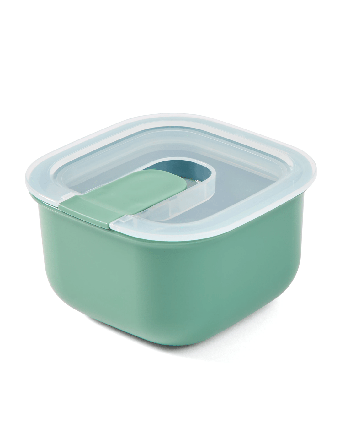 7 4 Piece Square Food Containers, 7 of 10