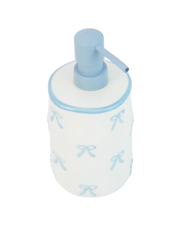 Bow Dispenser