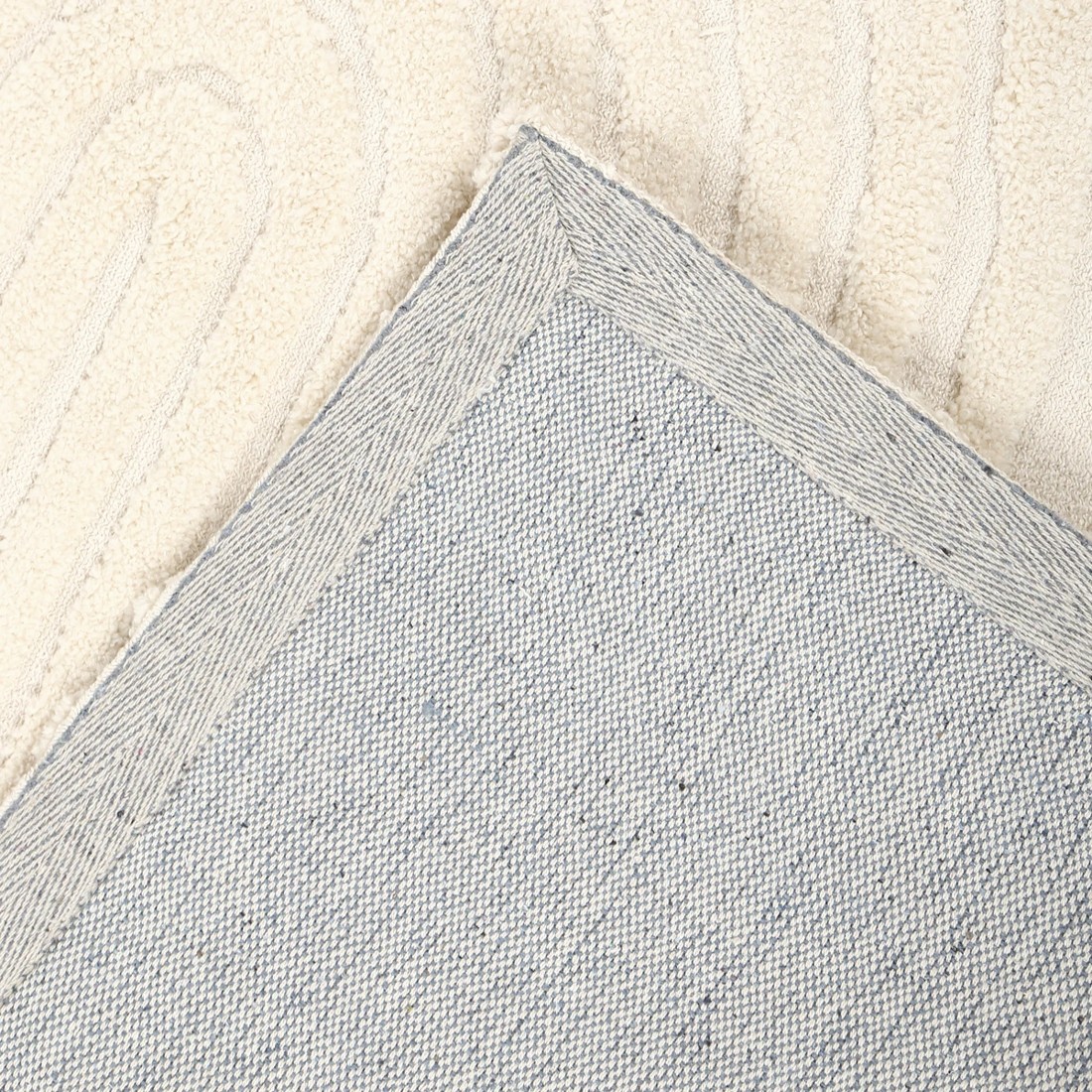 7 Arch Rug - Medium, 180cm x 133cm, 7 of 10