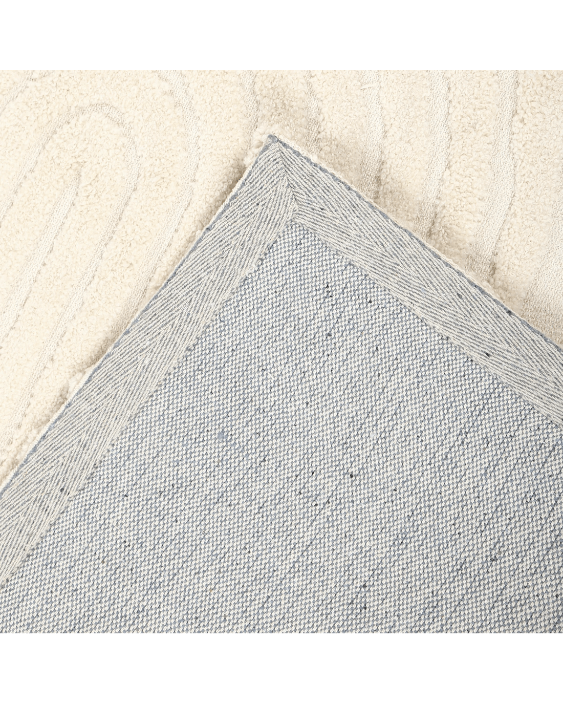 7 Arch Rug - Medium, 180cm x 133cm, 7 of 10