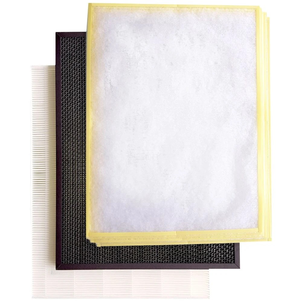 1 Filter Replacement Pack for Winix Zero+ 5 Air Purifier, 1 of 1