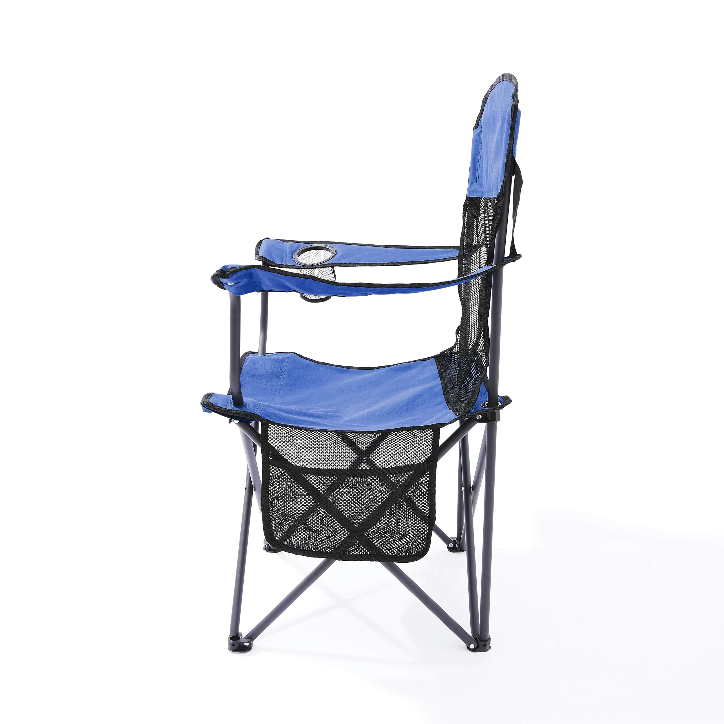 3 Mesh Camp Chair, 3 of 8