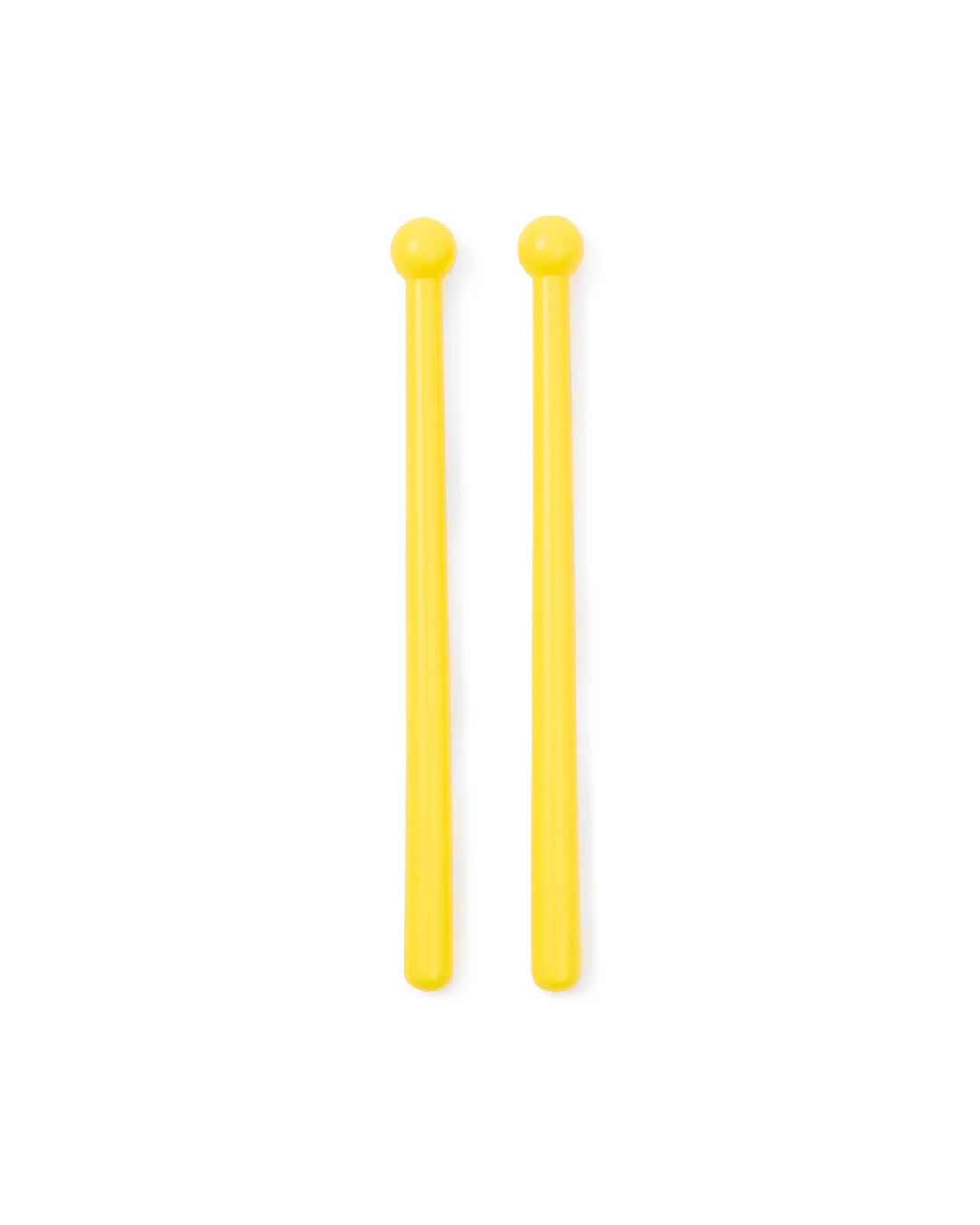 7 Drum Kit Mat, 7 of 8