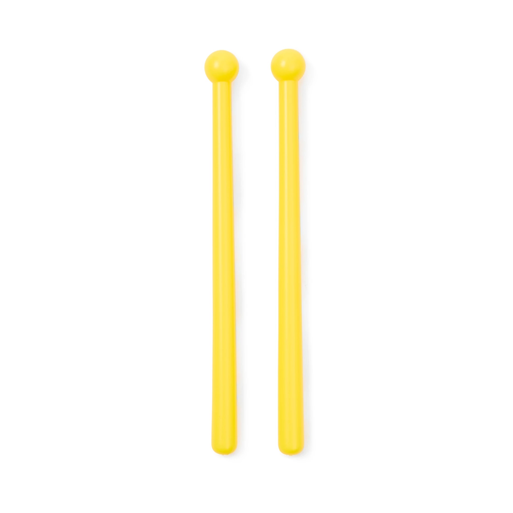 7 Drum Kit Mat, 7 of 8