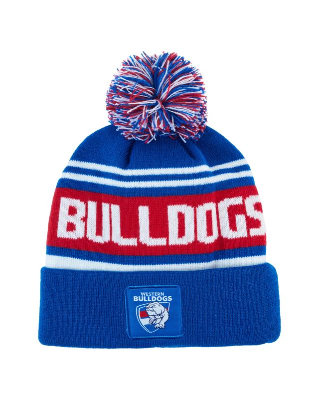 Official AFL Adult Be