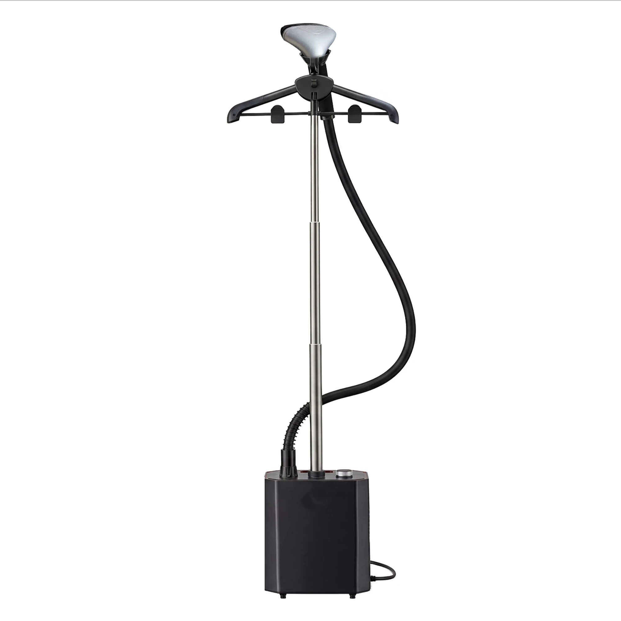 3 Spector Clothes Steamer 2200W2.9L3 Gears, 3 of 5