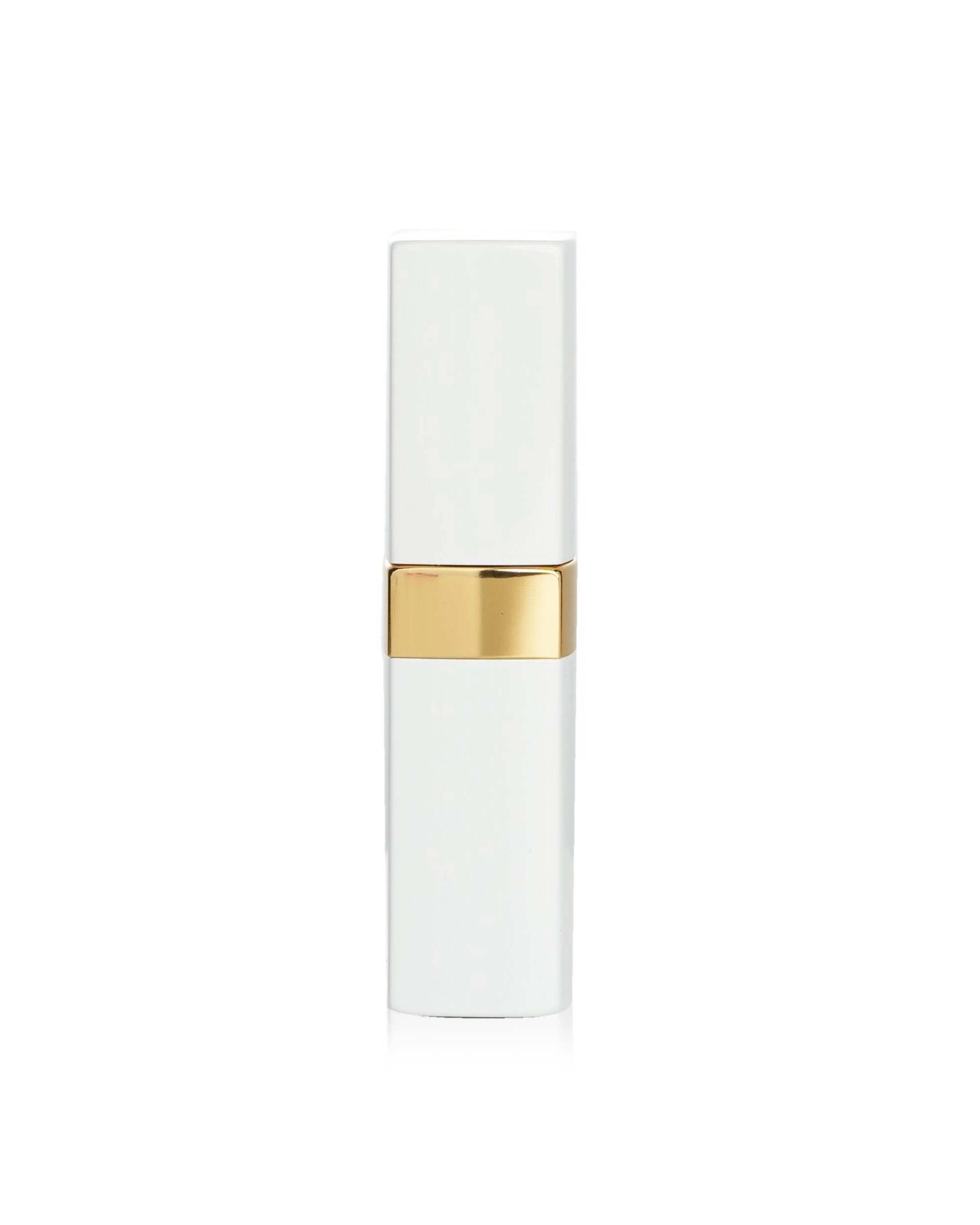 3 Chanel Rouge Coco Baume Hydrating Beautifying Tinted Lip Balm - # 912 Dreamy White  3g/0.1oz, 3 of 3