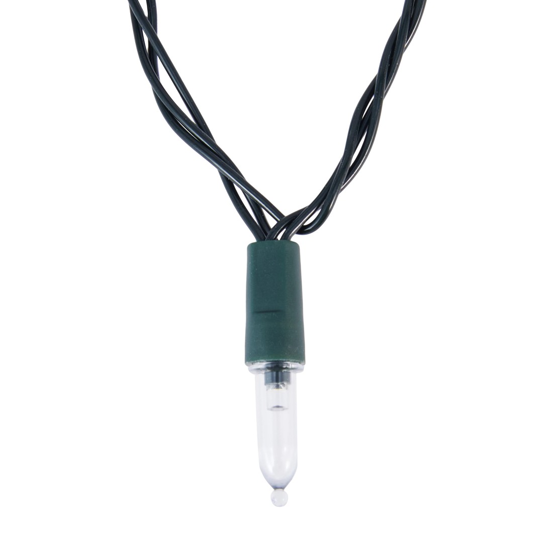 4 Low Voltage 150 LED Multifunction Warm White Fairy Lights, 4 of 7