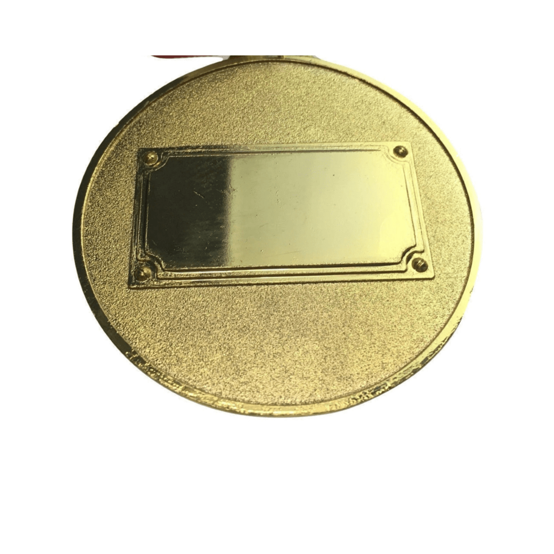 4 BR Costumes Air Horn Party Set for School Sports Day, 4 of 7