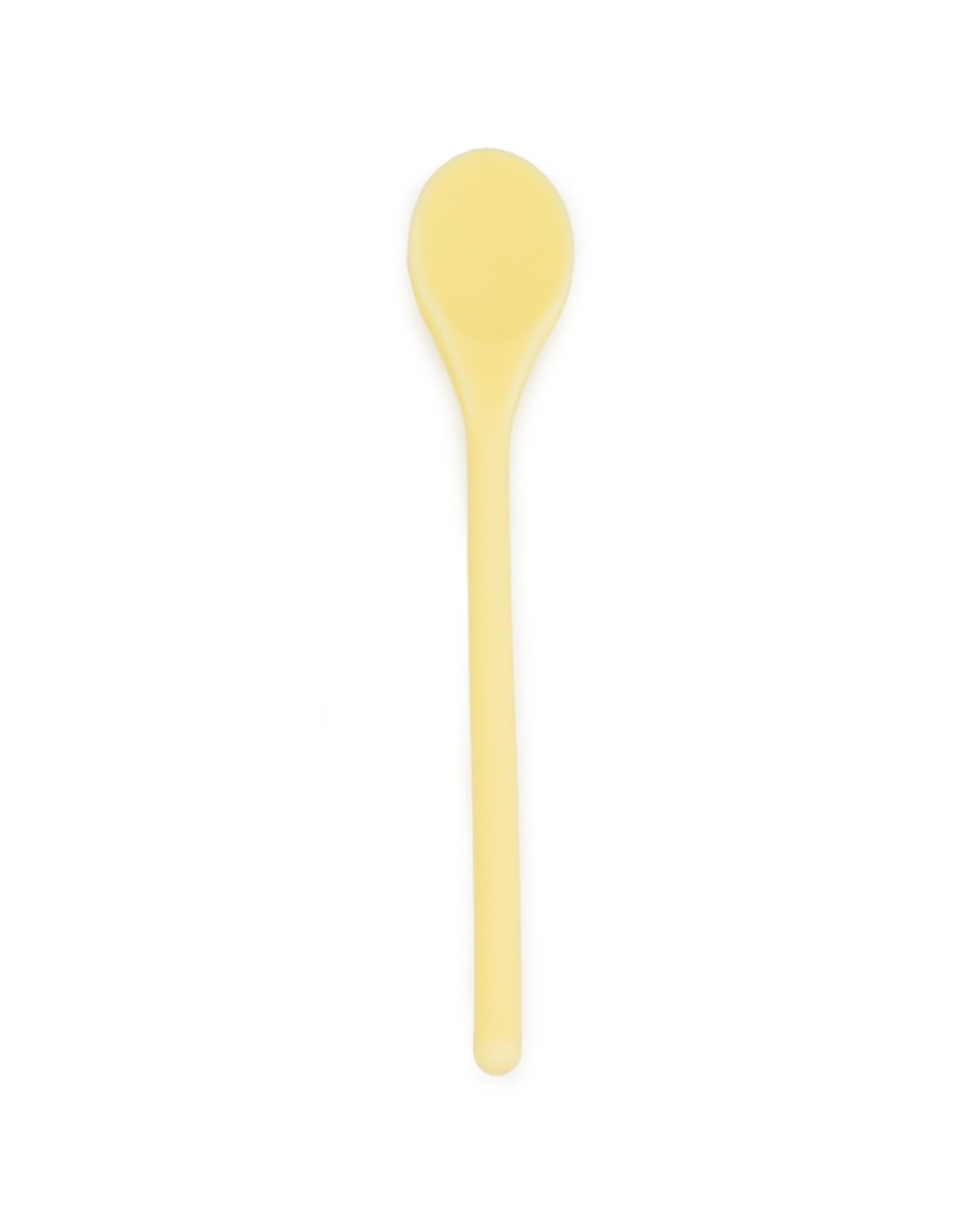 4 Victor Sports 6pc Egg And Spoon Set Kids Balance Game - Multi, 4 of 5