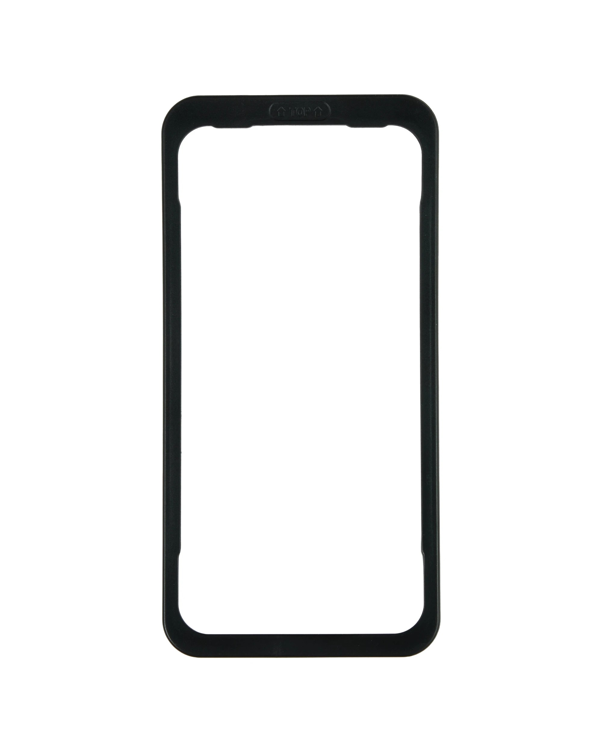 3 iPhone 13/13 Pro/14 Privacy Hardened Glass Screen Protector, 3 of 3