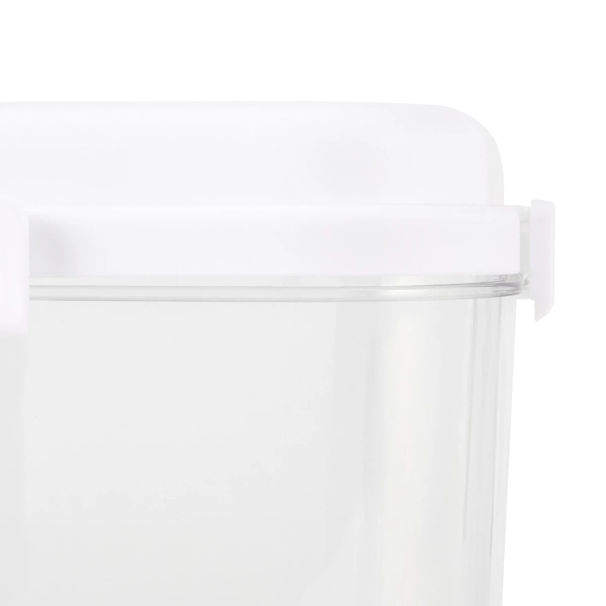 4 10L Dry Food Storage, 4 of 6