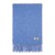 COLORBLOCK BLUE