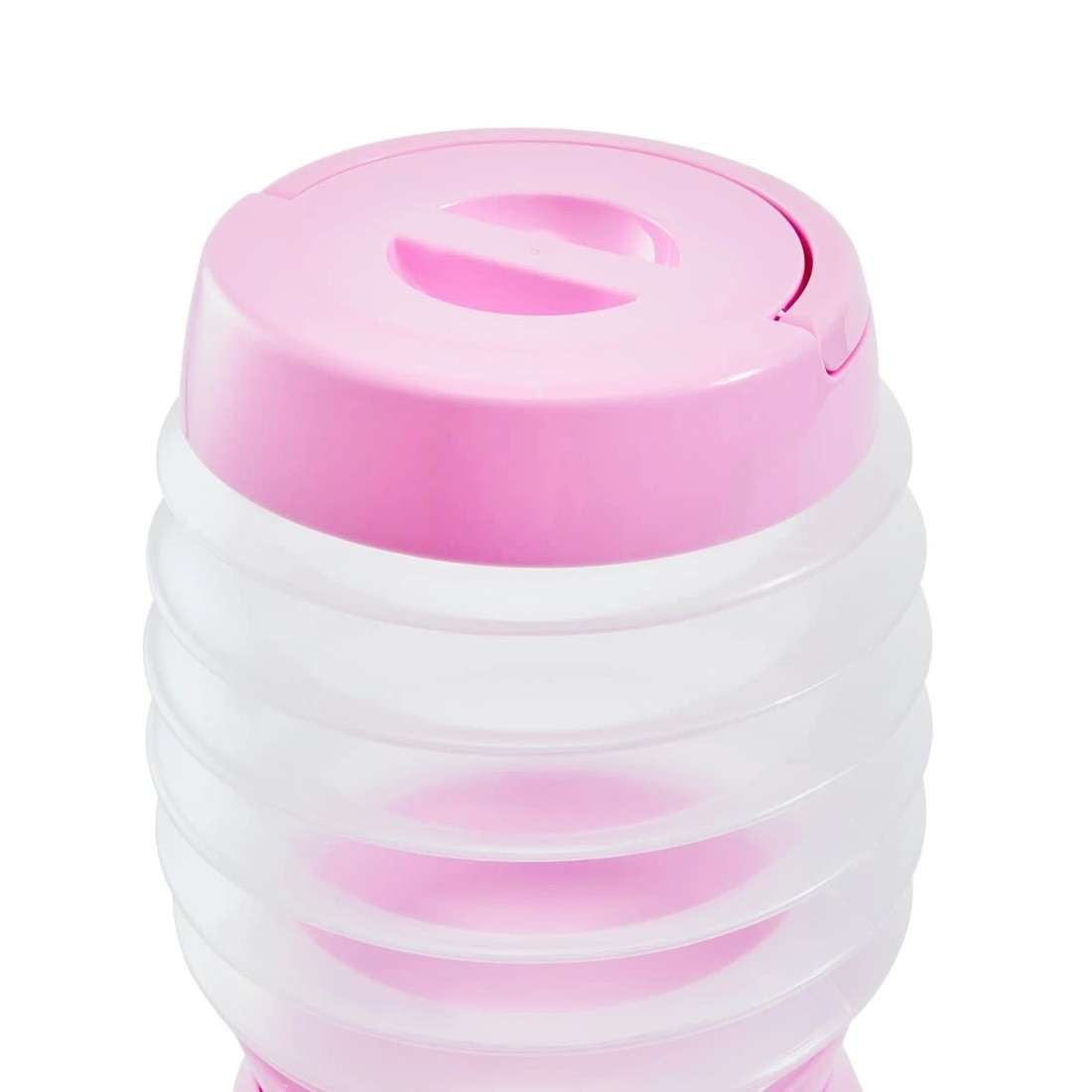 4 Foldable Drink Dispenser, 4 of 8