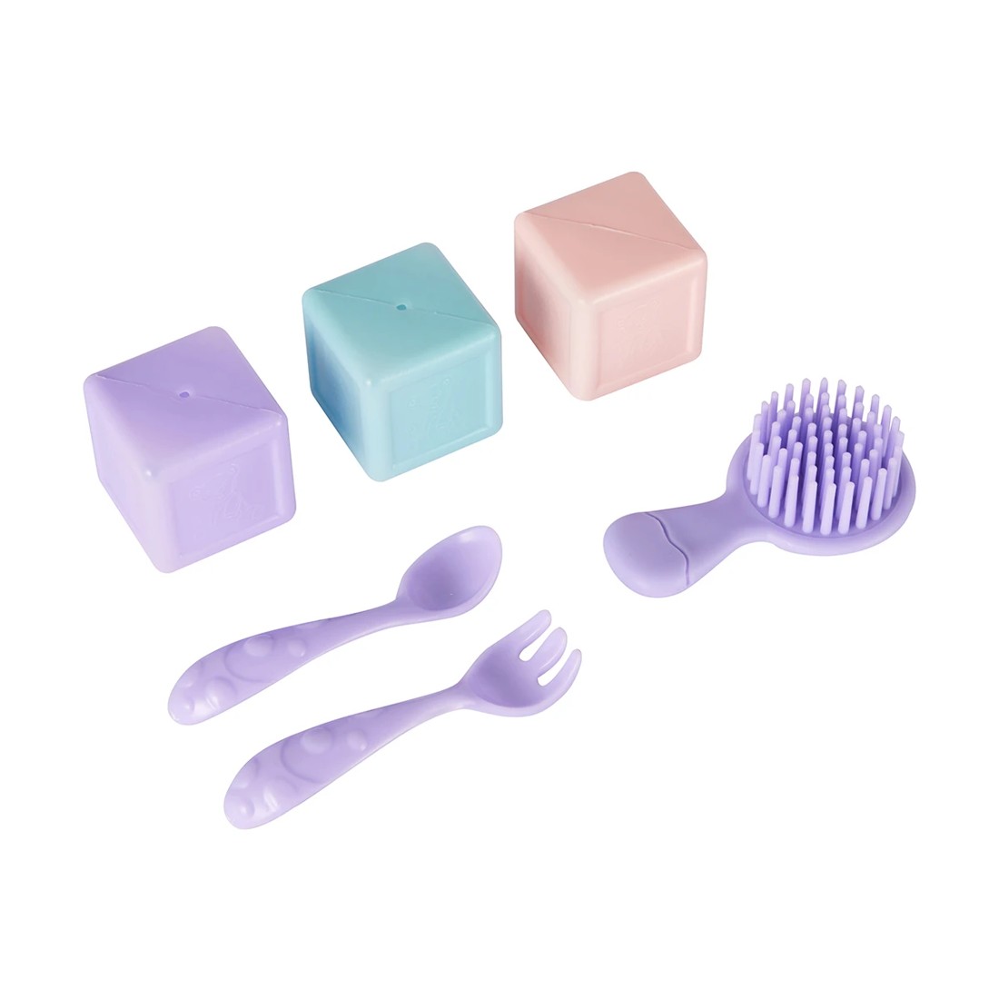 5 22 Piece Doll Accessory Pack, 5 of 9