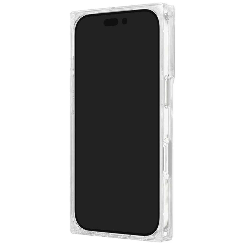 5 Flaunt Tortoise Case iPhone 17 Pro Blonde, 5 of 7