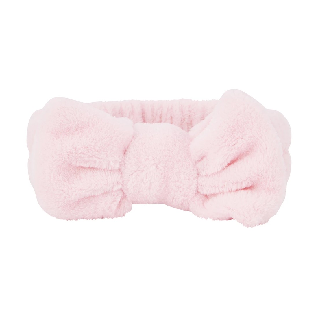 3 OXX Bodycare Beauty Band Set - Pink, 3 of 8