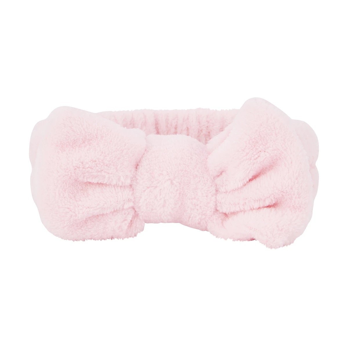 3 OXX Bodycare Beauty Band Set - Pink, 3 of 8