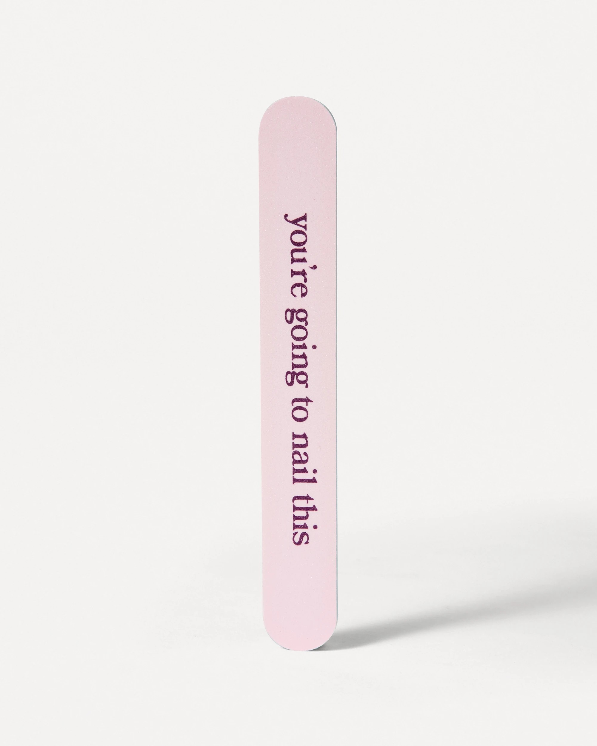 6 Minimoments Cosmetic Set, 6 of 9