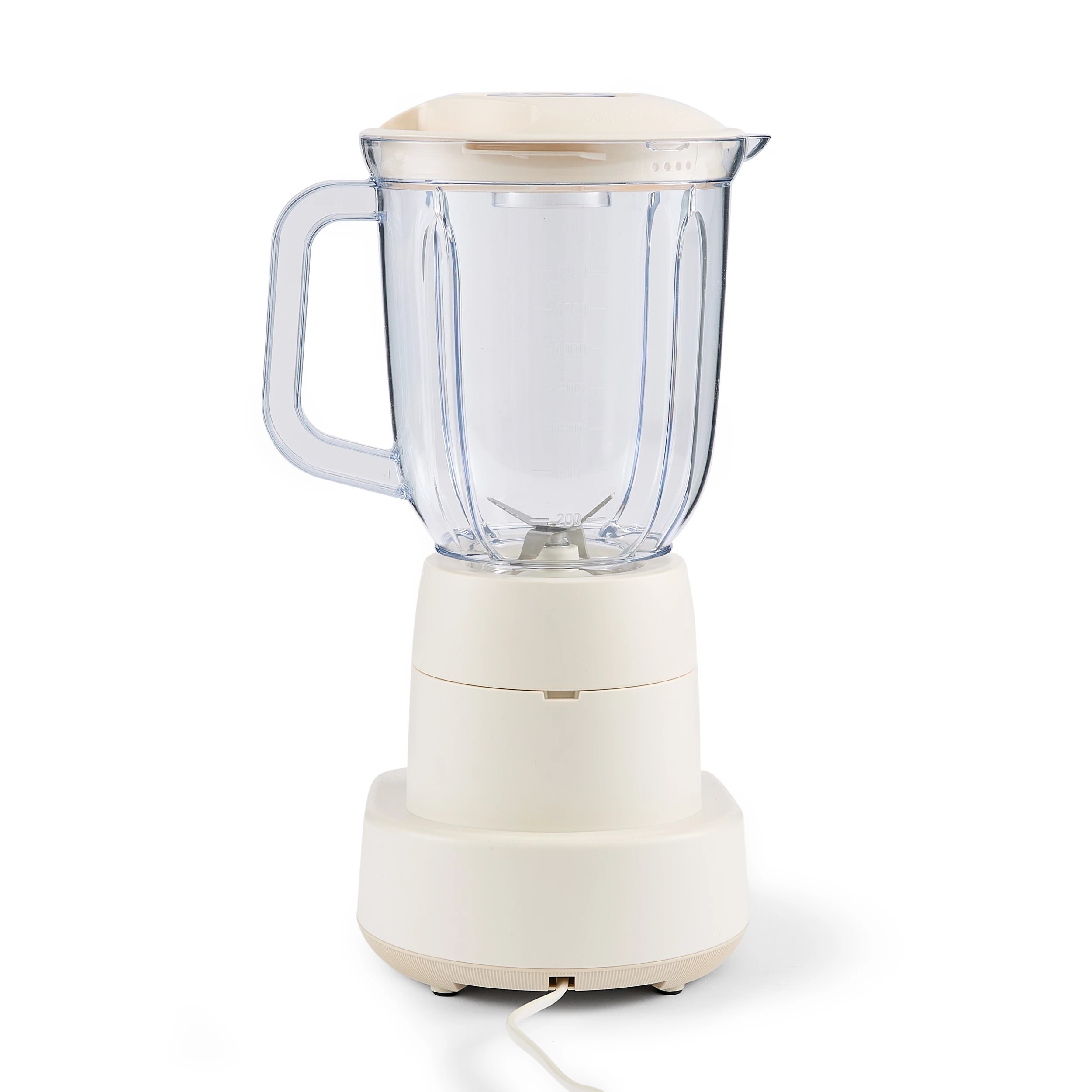 6 Blender Space Saving, 6 of 10