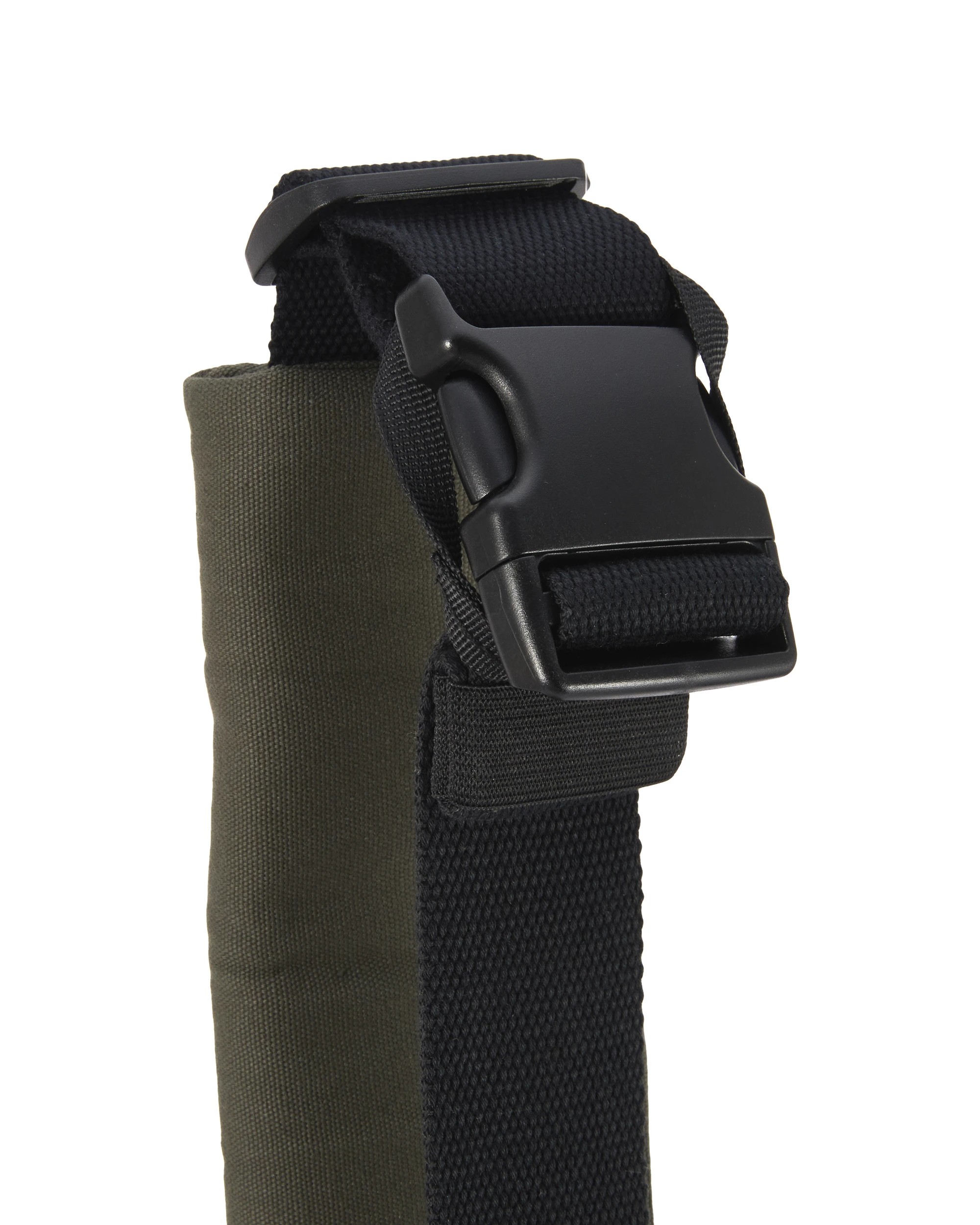7 Toddler Carrier - Green, 7 of 9