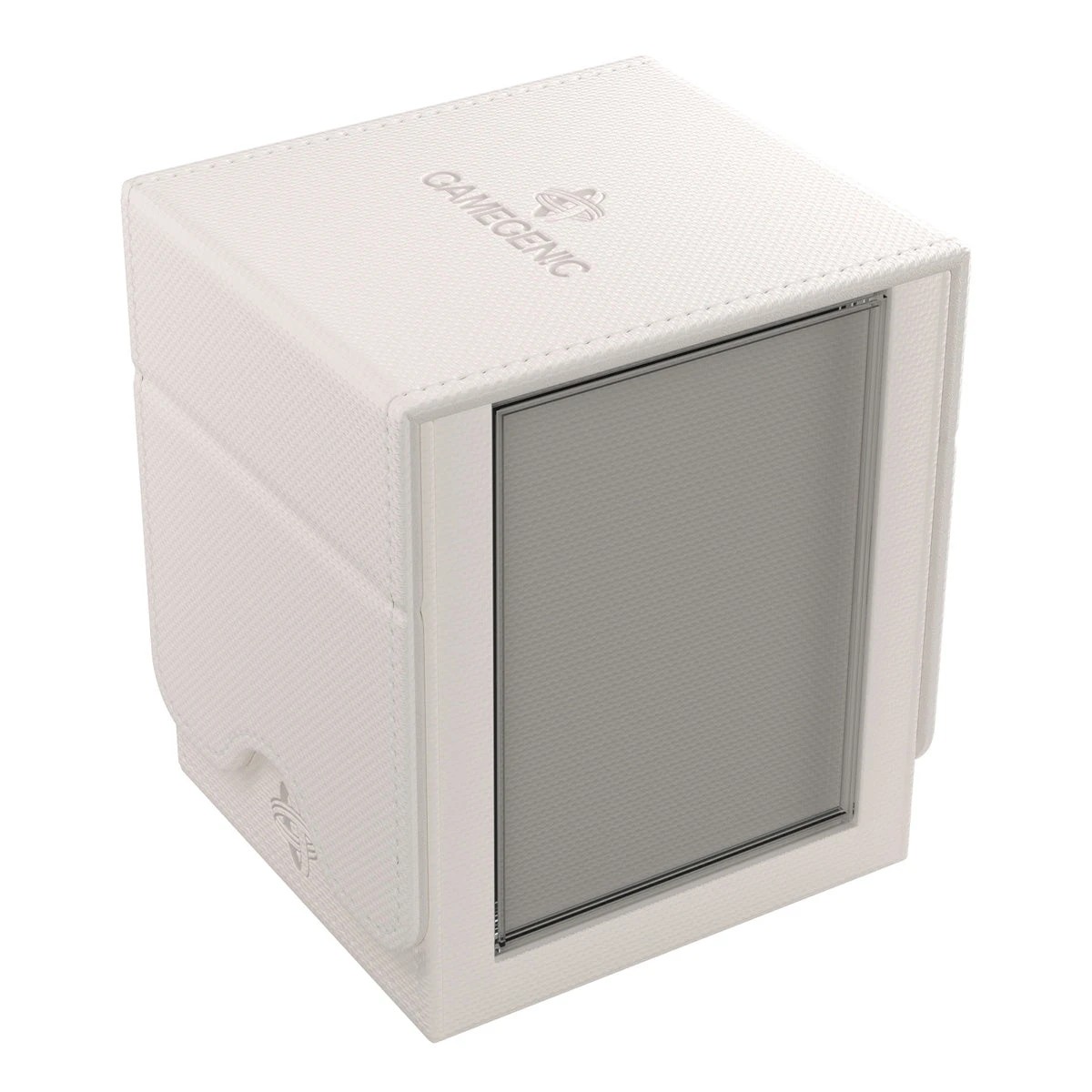 3 Gamegenic Squire Plus 100+ Xl White, 3 of 10