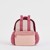 PINKS