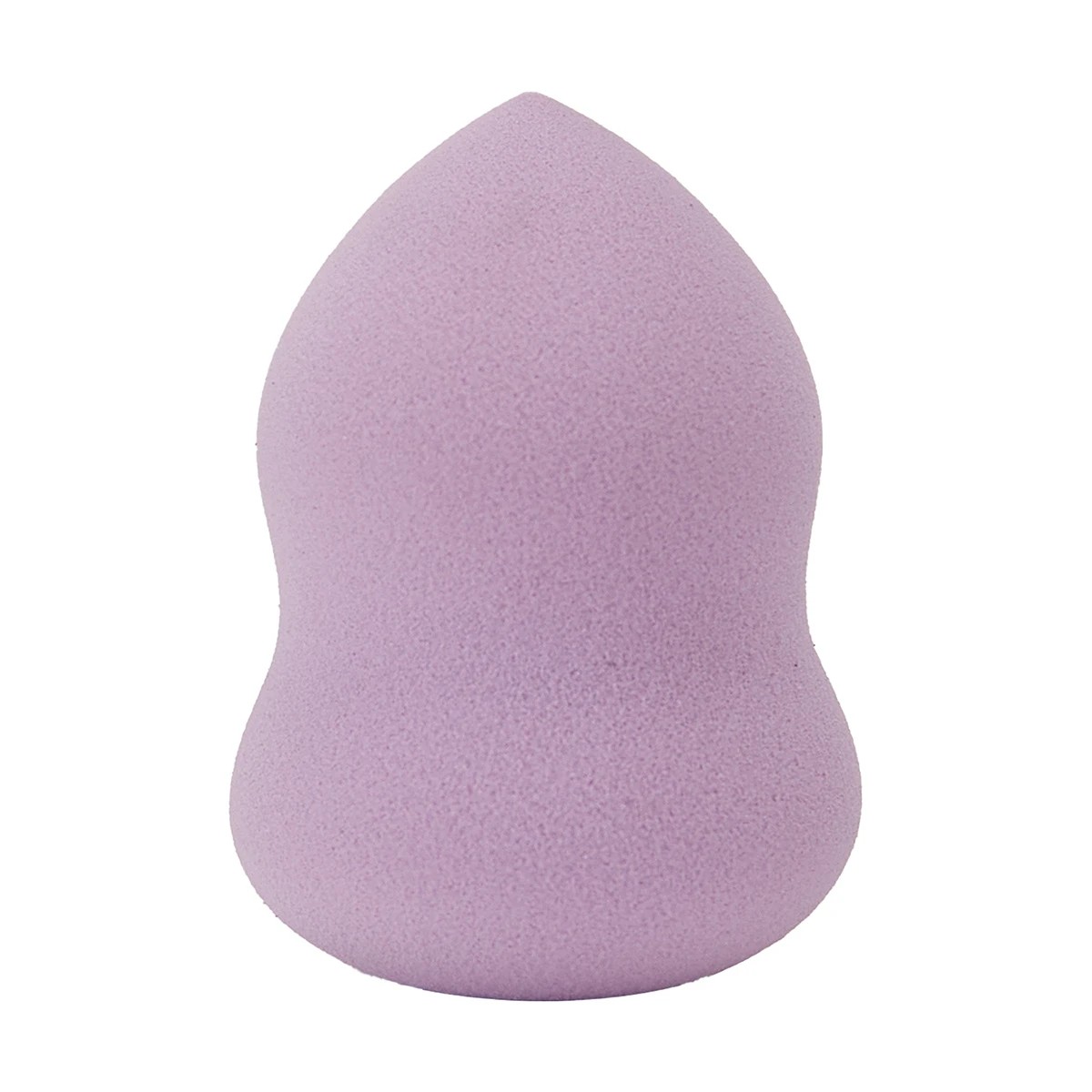2 OXX Cosmetics Blender Sponge - Lilac, 2 of 5