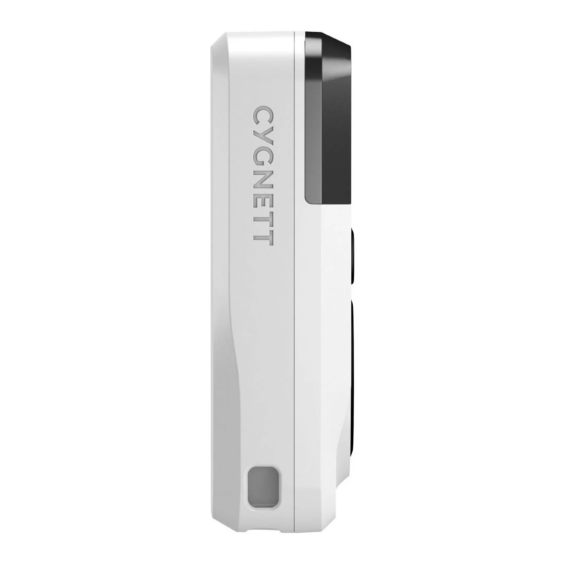 5 Voyager Multistream Audio Adapter White, 5 of 8