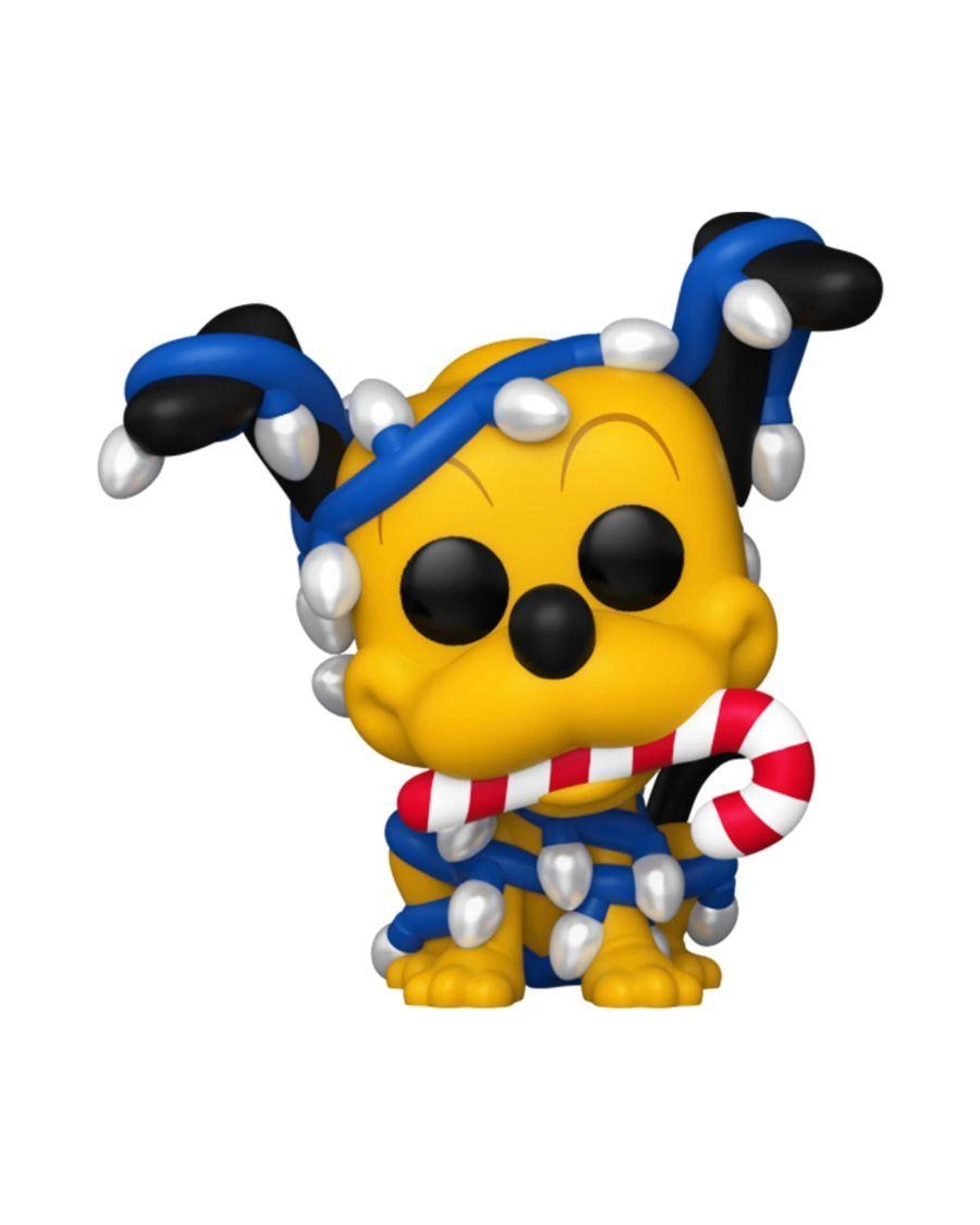 6 Disney 2026 Pocket POP! Funko POP! Vinyl Advent Calendar, 6 of 9