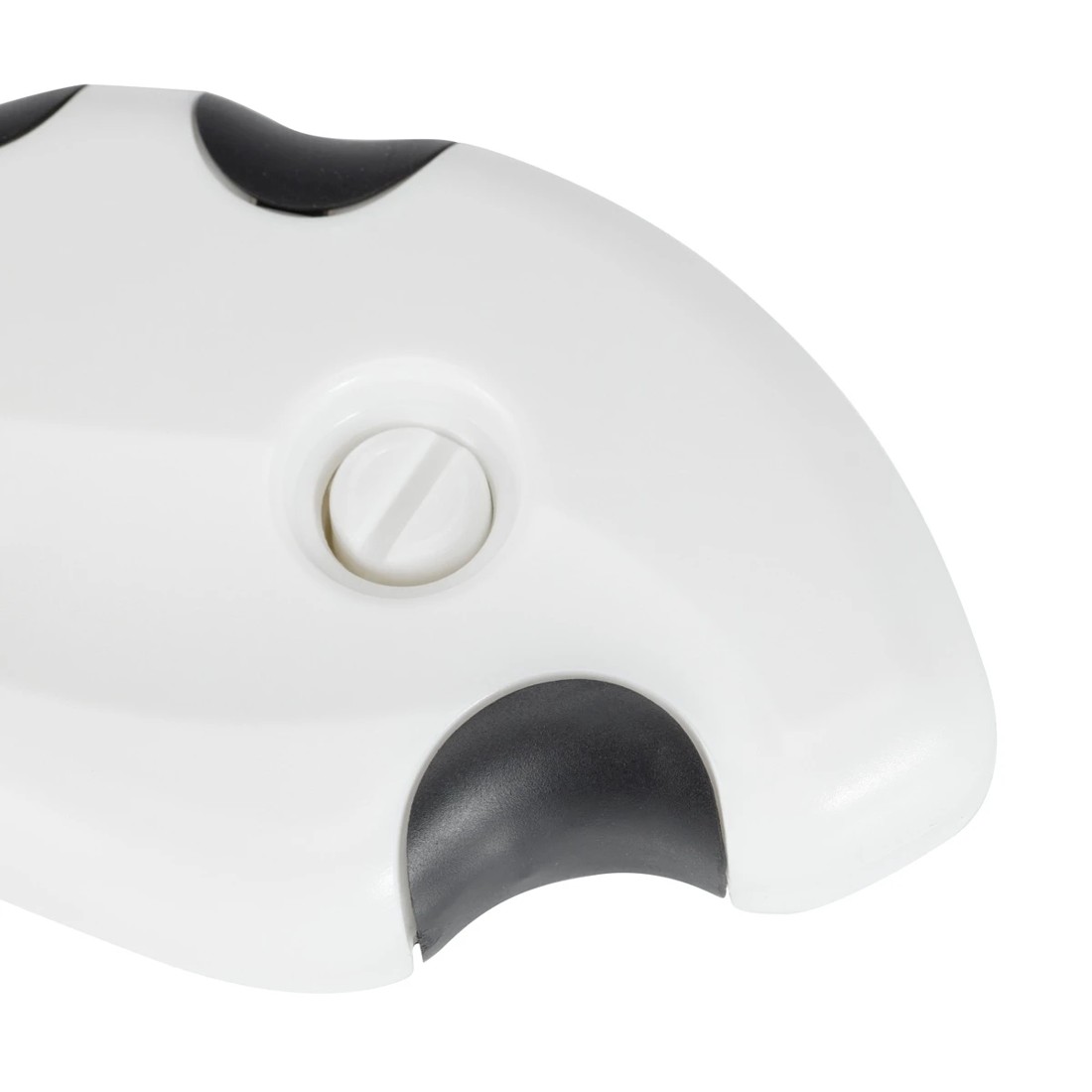 8 Correction Tape - 8 Metres, 8 of 8