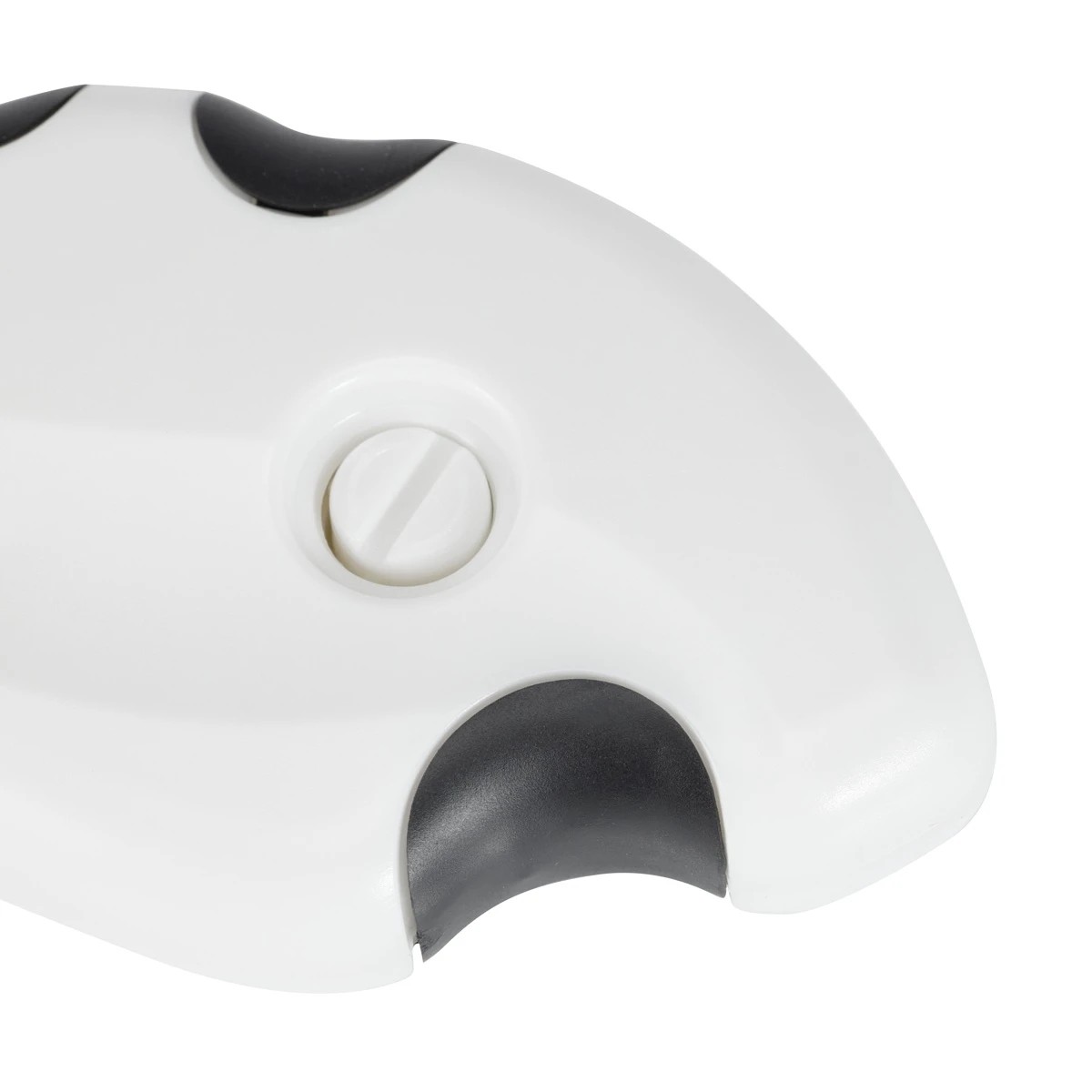 8 Correction Tape - 8 Metres, 8 of 8