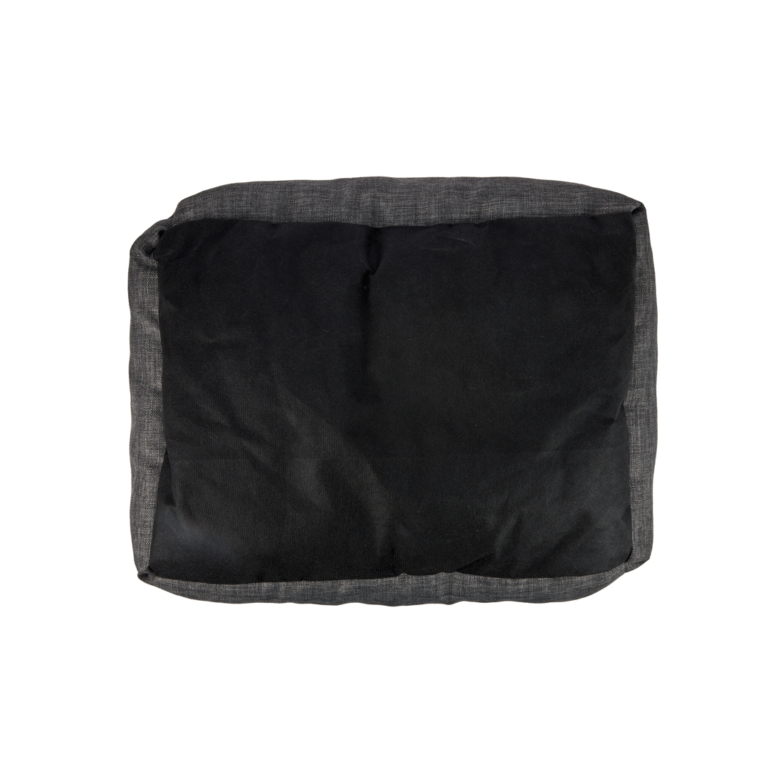 7 Pet Bed Lounge Classic - Medium, 7 of 8